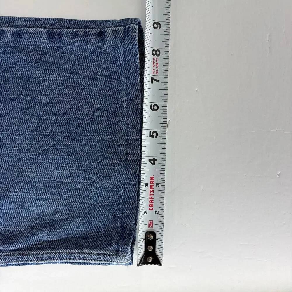 Signature by Levi Strauss levi signature